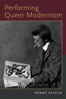 Performing Queer Modernism