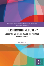 Performing Recovery