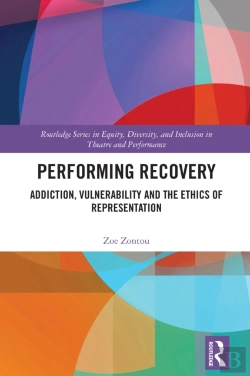 Bertrand.pt - Performing Recovery