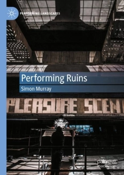 Bertrand.pt - Performing Ruins