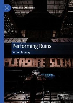 Bertrand.pt - Performing Ruins