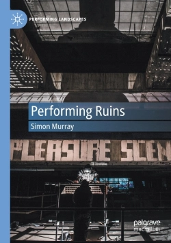 Bertrand.pt - Performing Ruins