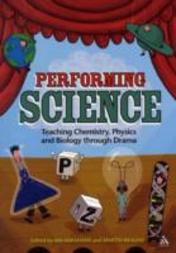Bertrand.pt - Performing Science