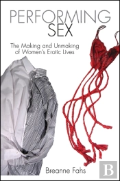Performing Sex