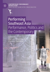 Performing Southeast Asia