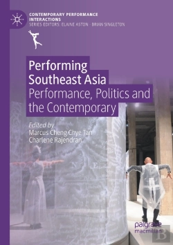 Bertrand.pt - Performing Southeast Asia