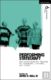 Performing Statecraft