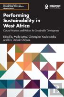 Performing Sustainability In West Africa