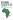 Performing Technocapitalism