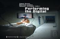Performing The Digital