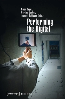 Bertrand.pt - Performing The Digital