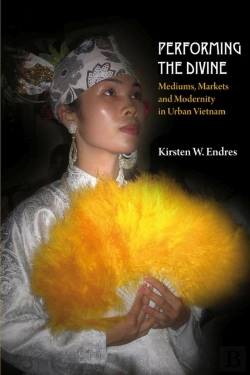 Bertrand.pt - Performing The Divine