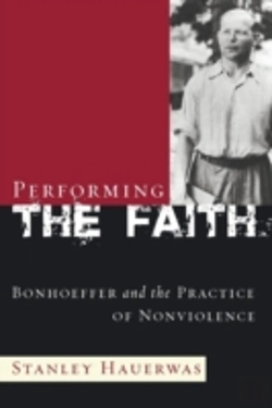Bertrand.pt - Performing The Faith