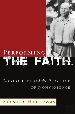 Bertrand.pt - Performing The Faith