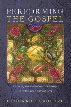 Bertrand.pt - Performing The Gospel