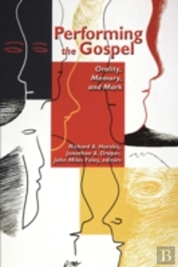 Bertrand.pt - Performing The Gospel