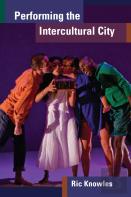 Performing The Intercultural City