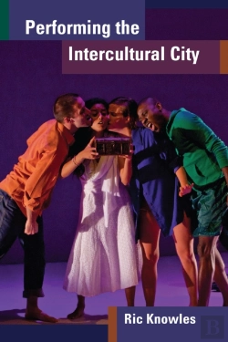 Bertrand.pt - Performing The Intercultural City