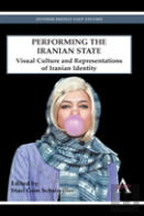 Performing The Iranian State