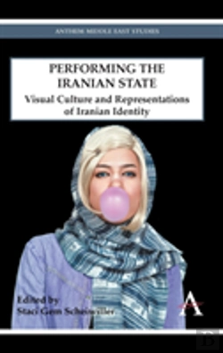 Bertrand.pt - Performing The Iranian State