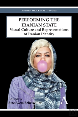 Bertrand.pt - Performing The Iranian State