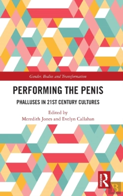 Bertrand.pt - Performing The Penis