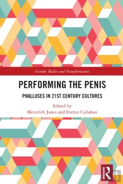 Bertrand.pt - Performing The Penis