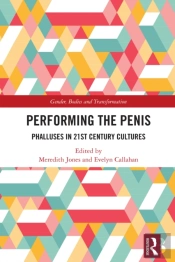 Performing The Penis