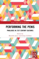 Performing The Penis