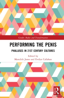 Bertrand.pt - Performing The Penis