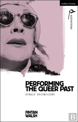 Bertrand.pt - Performing The Queer Past