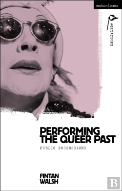 Bertrand.pt - Performing The Queer Past