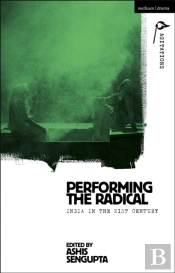 Performing The Radical