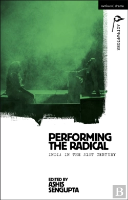 Bertrand.pt - Performing The Radical