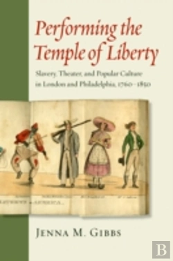 Bertrand.pt - Performing The Temple Of Liberty