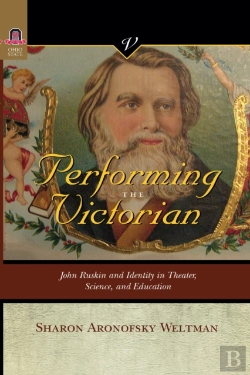 Bertrand.pt - Performing The Victorian