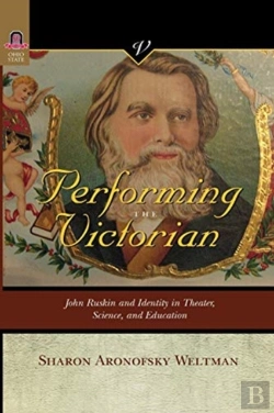 Bertrand.pt - Performing The Victorian