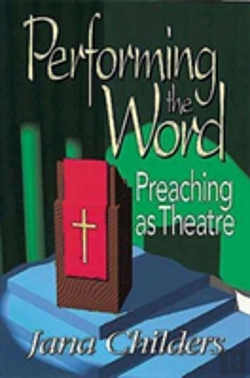 Bertrand.pt - Performing The Word