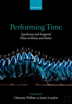 Bertrand.pt - Performing Time