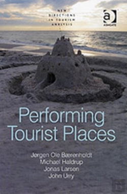 Bertrand.pt - Performing Tourist Places
