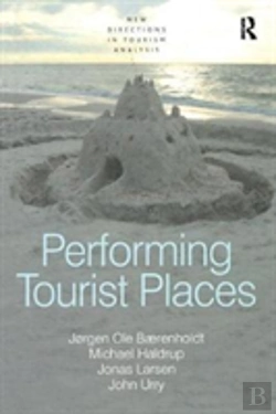 Bertrand.pt - Performing Tourist Places