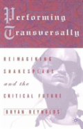 Performing Transversally