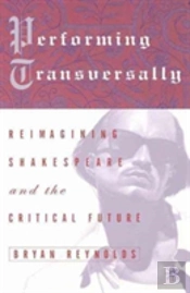 Performing Transversally