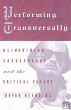 Bertrand.pt - Performing Transversally