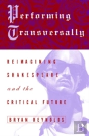 Performing Transversally