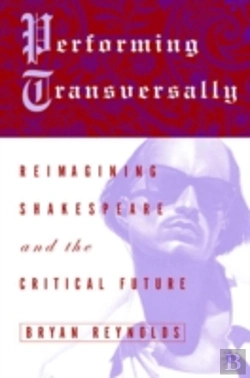 Bertrand.pt - Performing Transversally