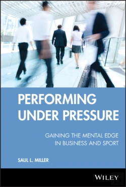 Bertrand.pt - Performing Under Pressure