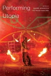Performing Utopia