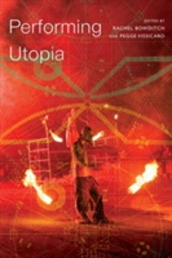 Bertrand.pt - Performing Utopia