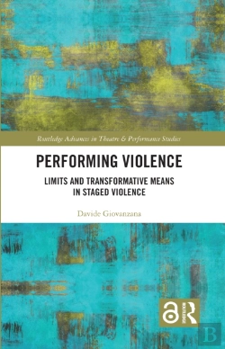 Bertrand.pt - Performing Violence
